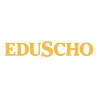 Логотип бренду Eduscho