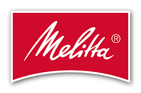 Логотип бренду Melitta