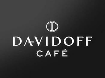 Логотип бренду Davidoff